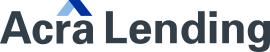 Acra Lending 1