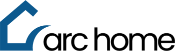 Arc Home 1