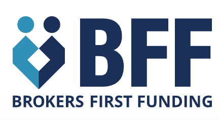 Brokers First Funding