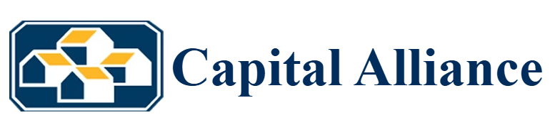 Capital Alliance