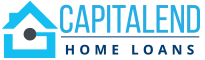 Capitalend 1