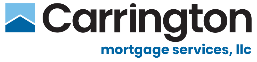 Carrington Mortgage