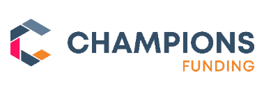 Champions Funding