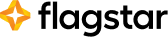 Flagstar