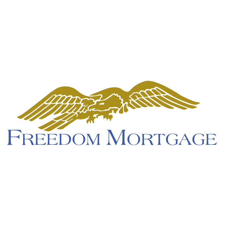 Freedom Mortgage 1