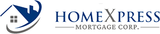 Home Xpress 1