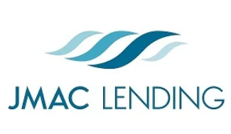 JMAC Lending