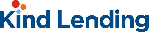 Kind Lending 1