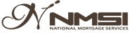 NMSI Inc. 1