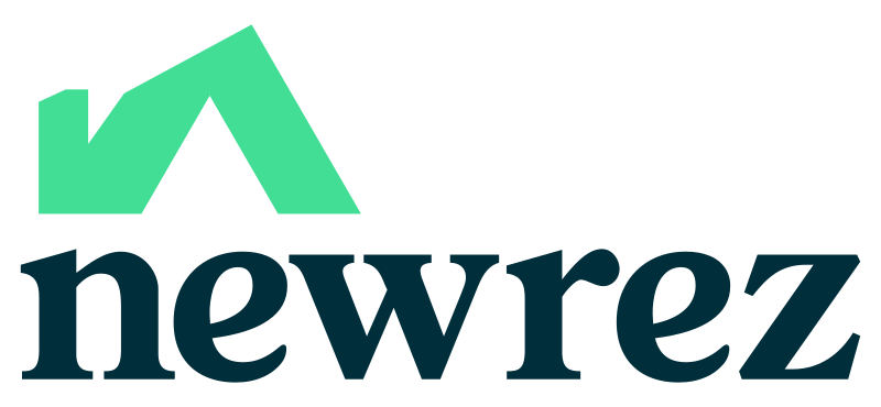NewRez