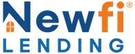 Newfi