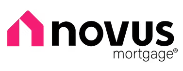 Novus Mortgage