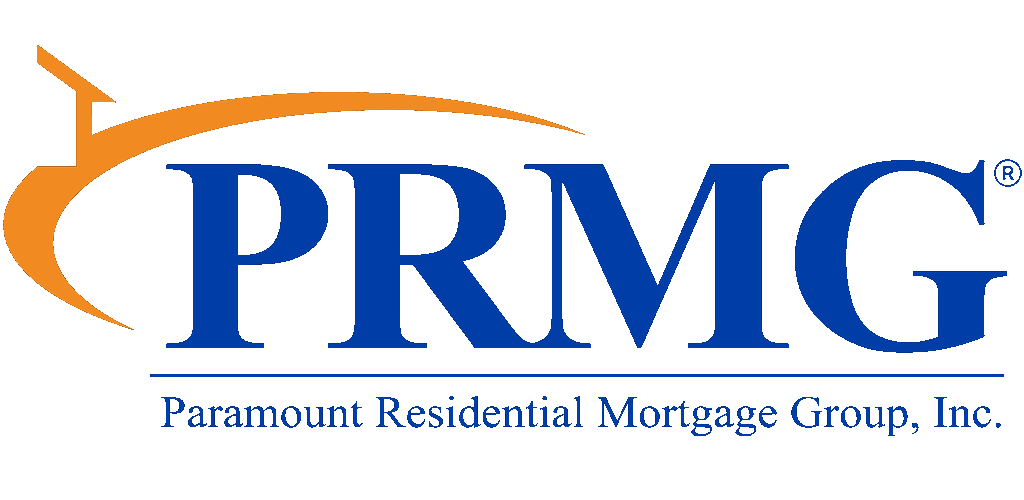 PRMG 1