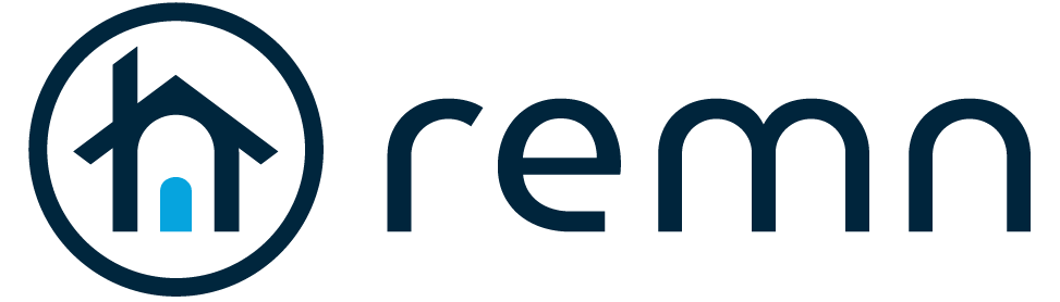 Remn 1