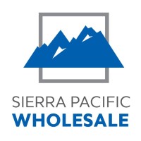 Sierra Pacific