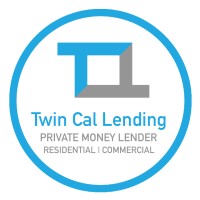 Twin Capital