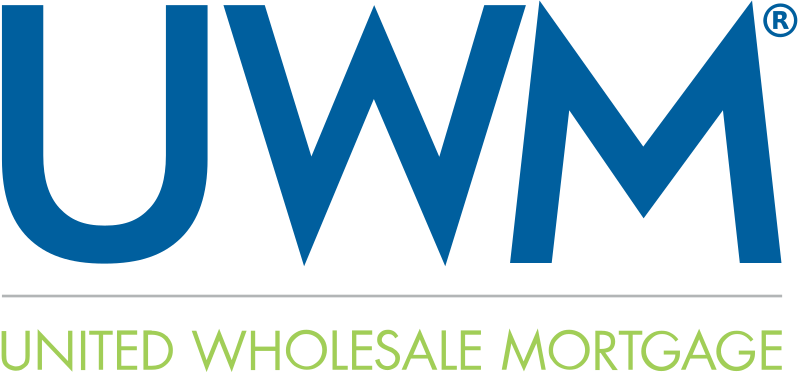 UWM 1