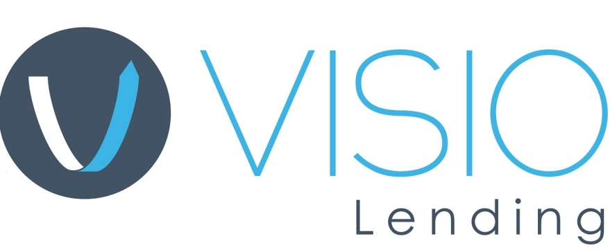 Visio Lending